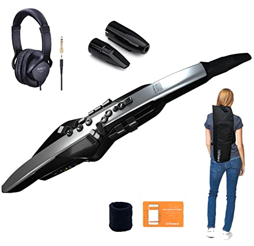 Amazon | 【人気No.1 Roland ウインドシンセサイザー AEシリーズ