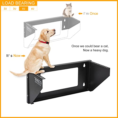 Commercial Grade rackmount NAS storage Kit product image
