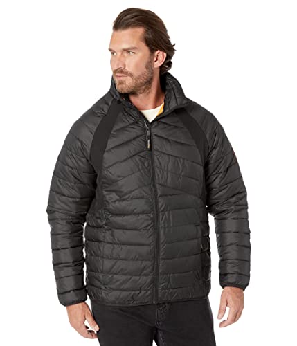 Image of Timberland PRO Frostwall Insulated Jacket