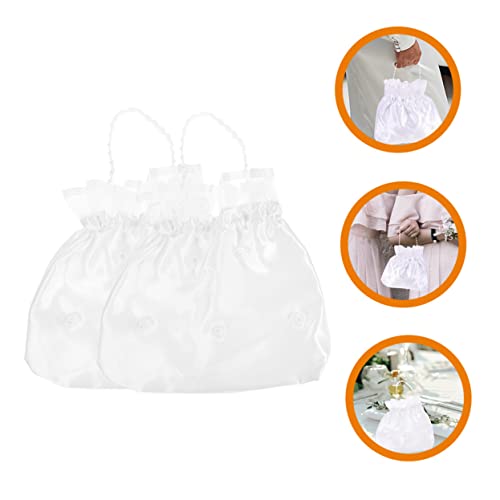 Recopilación y reviews de Chaqueta comunion los 7 más buscados. 11 Imagen adicional