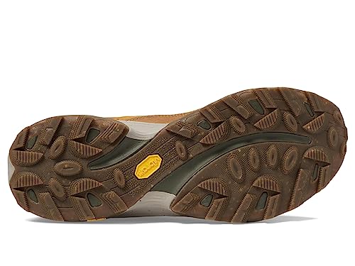 Image of Merrell Womens Speed Solo | Hiking Shoes