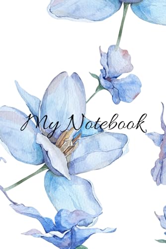 Independently published