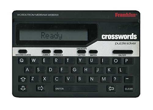 CROSSWORDS PUZZLE SOLVER CW-50 (1)