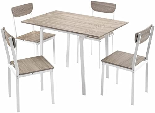 STP-Y Office Chair, Studio or lowly Surv… STP-Y Office Chair, Studio or lowly Surv…