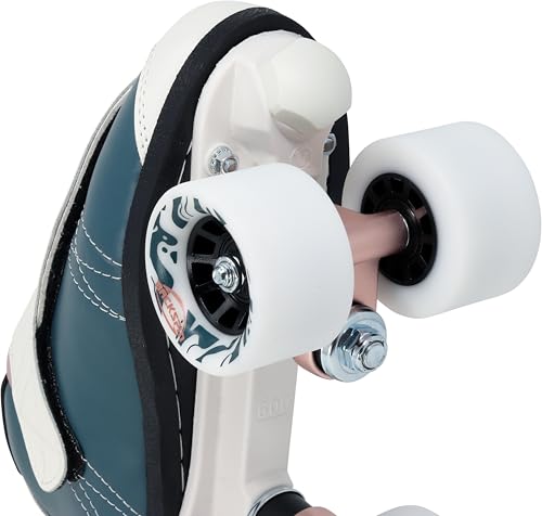 VNLA Jade Jam Roller Skates