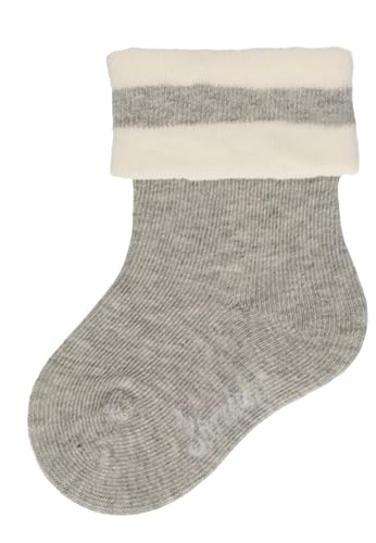 baby socks 3-pack excavator boys Socks (3-Pack)3