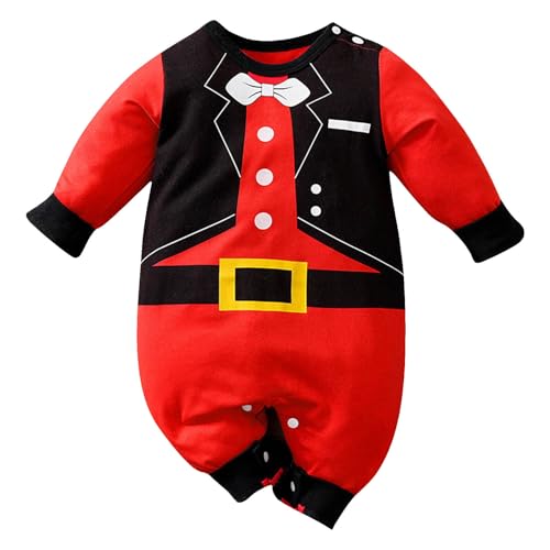 NX}X WvX[c Jo[I[ jZbNX ӂӂ  Ԃ  WK[h  V xr[  p[X RX`[  q xr[ LbY m qp ̎q j̎q ubNtC[f