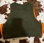 Review Image by Amazon Customer Amazon Customer