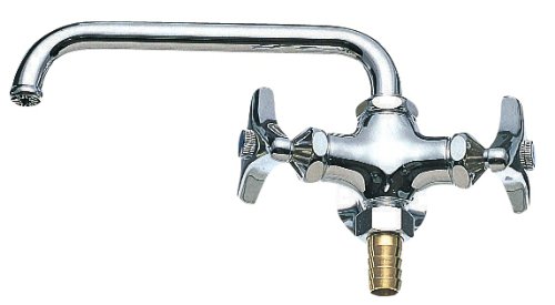 SANEI(TGC) yɎgpł鐅z `ݐ Ă13 E20A-13