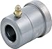Allstar Performance ALL56244 Upper A-Arm Bushing