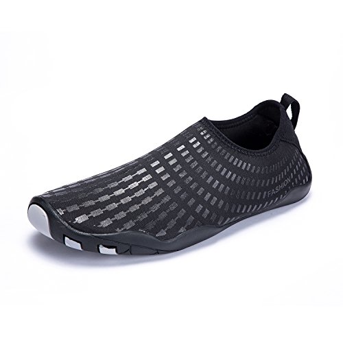 Migliori scarpe da scoglio del 2025: i migliori modelli da acquistare