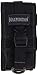 Maxpedition TC-1 Pouch, Foliage Green