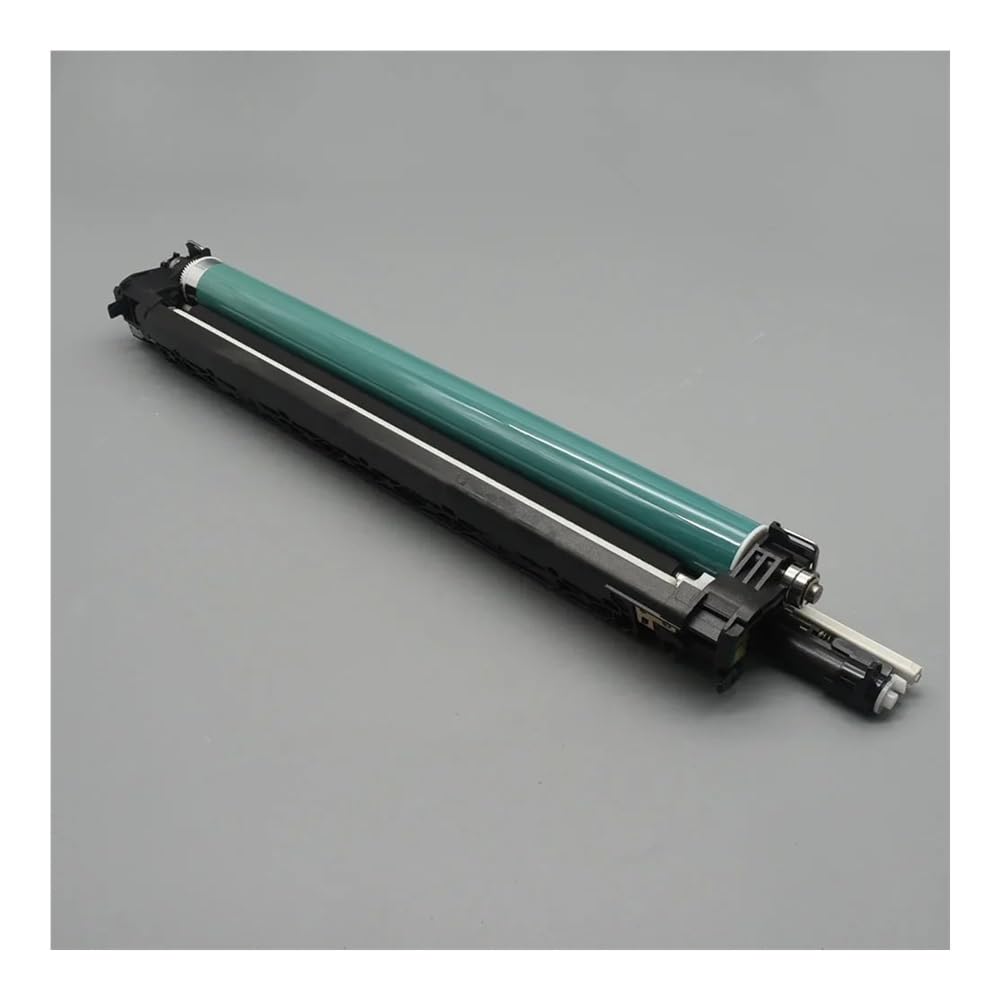 GPR30 GPR31 NPG45 NPG46 C-EXV28 Unità tamburo da 29 120K pagine adatte for IR ADVANCE C5030 C5035 C5045 C5051 C5235 C5240 C5250 C5255(Magenta)