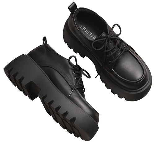 [ATi] ꃌ[XAbvu[eB C ̎q WjA tH[}V[Y ubN M