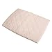 Graco Quilted Pack 'n Play Accessories, Pink