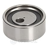 Numéro OE: 1307700QAF, 8200211784, 1307700QAJ