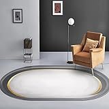 Tappeti Design