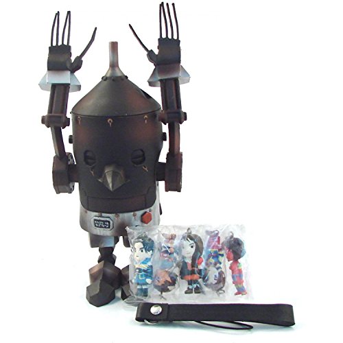 アークザラッド 精霊の黄昏の関連画像2