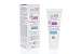 Letisr Crema Tratante Rojeces Spf20 40ml