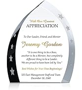 Small manufacture image 7