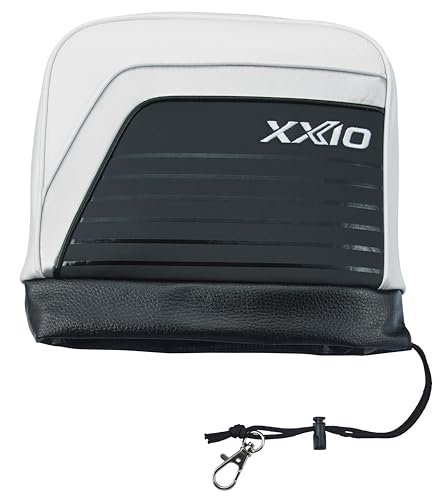 _bv(DUNLOP) [NVI wbhJo[ ACAp GGE-163I zCg