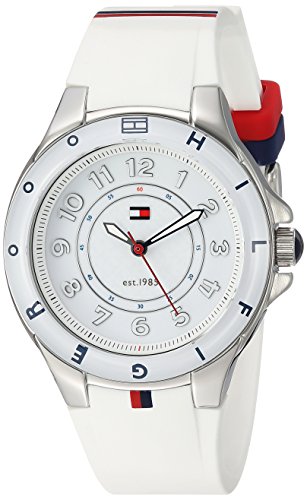 Best Watch For Women On Sale Tommy Hilfiger