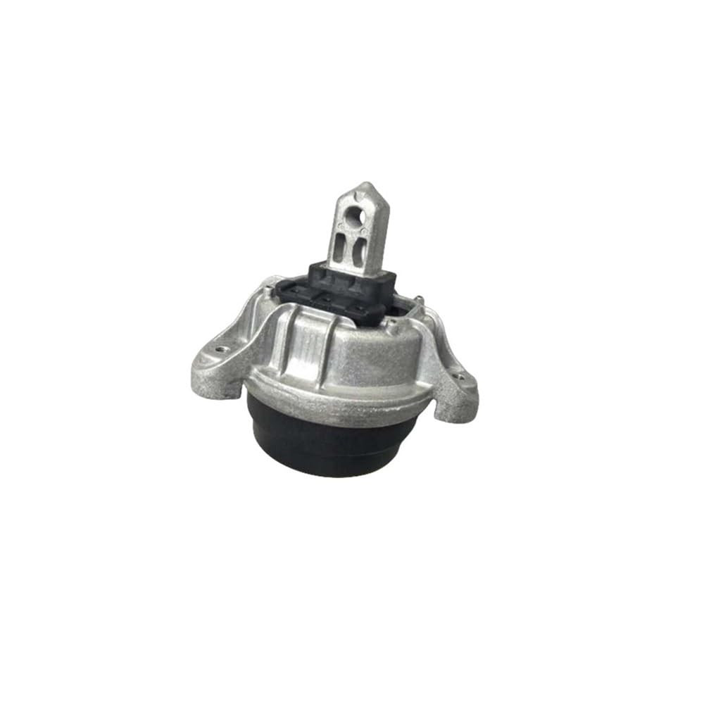 22116777365 22116786528 Engine Motor Mount for F07 F10 F11 F06 F12 F13 F02 528i 535i 640i 740Li 740i(The Left)