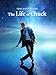 The Life of Chuck