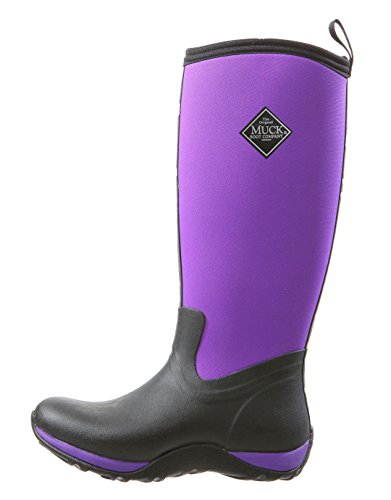 muck arctic adventure