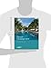 Resort Development (Development Handbook series)