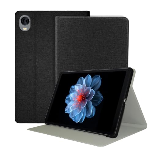 ALLDOCUBE iPlay60mini Pro 8.4インチタブレット」の人気商品一覧