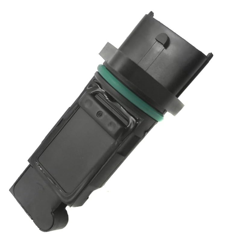 R33 BCNR33 ABSアクチュエーター ユニット 47600-15U00 R33 BCNR33 ABS