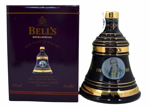Bell's Extra Special 700 ml