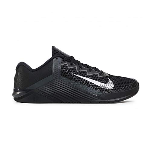 Image of Nike Men's Football Soccer Shoe