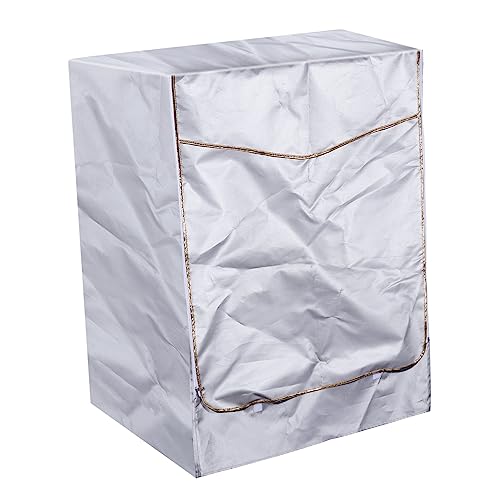 NULYLU 7.5kg@Jo[ h ho g[fBO@Ή p @