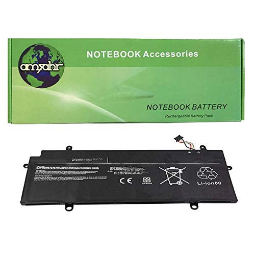 Batterie PA5136U1BRS pour ordinateur portable noir contre les pannes
