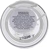 Kenneth Cole White for Her Body Mist para mujer, 8 oz | Notas de mandarina, vainilla, almizcle y orquídea, aroma afrutado, fresco, femenino, de larga duración, fragancia de uso diario, albaricoque, menta, vainilla (1 paquete) 6