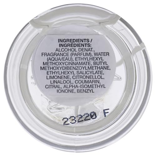 Image of Kenneth Cole White for Her Body Mist for Women, 8 Fl oz
