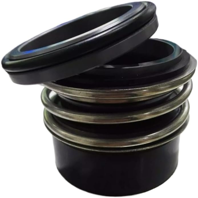 1PC pipeline pump centrifugal pump seal 12/14/28/32/38/48/55 (MG1-65CSG6)