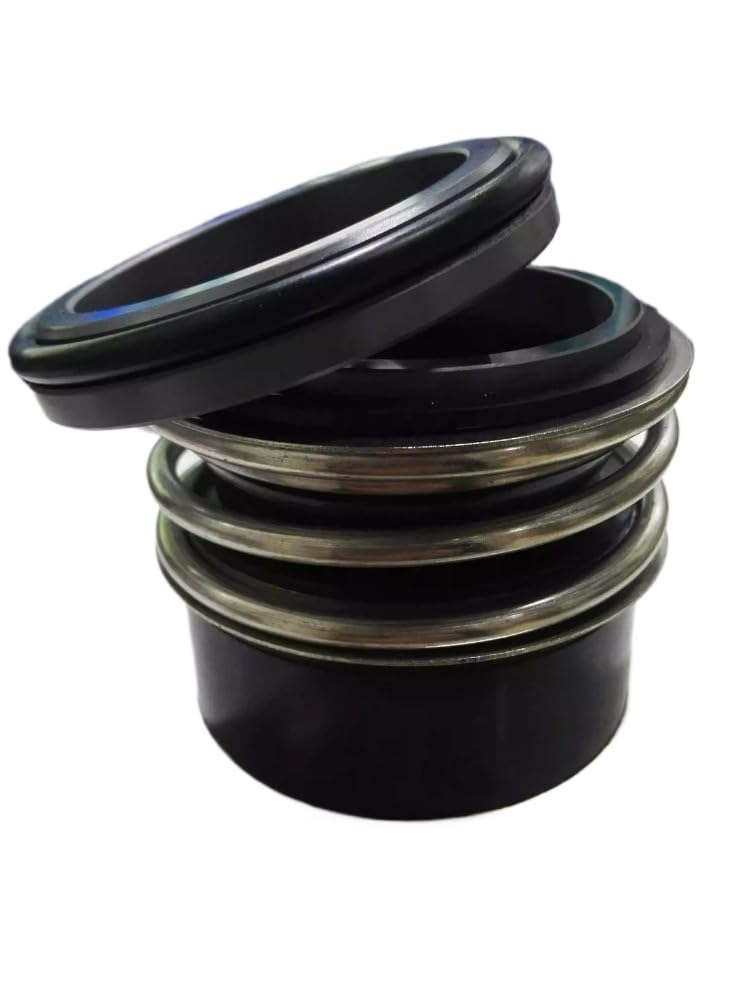 1PC pipeline pump centrifugal pump seal 12/14/28/32/38/48/55 (MG13-28FSSG6)