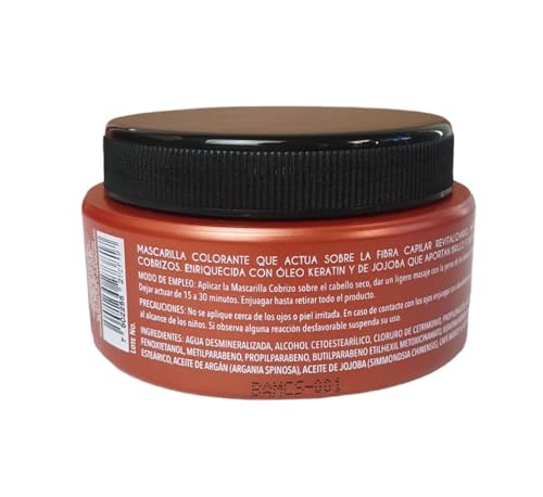Catálogo de Shampoo para cabello cobrizo comprados en linea. 15 Catálogo de Shampoo para cabello cobrizo comprados en linea. 11