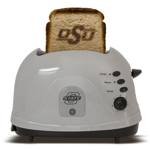 Amazon Best Sellers Best Sports Fan Toasters