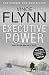 Executive Power (The Mitch Rapp Series)