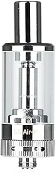 Eleaf GS Air M Atomizador