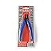 AK Interactive Side Cutter - Plastic Model Tools & Accessories # 9012
