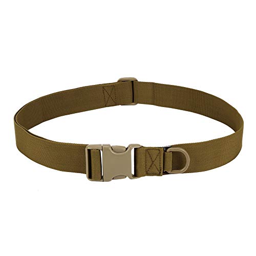 腰袋 ベルト ワンタッチの人気商品 通販 価格比較 価格 Com