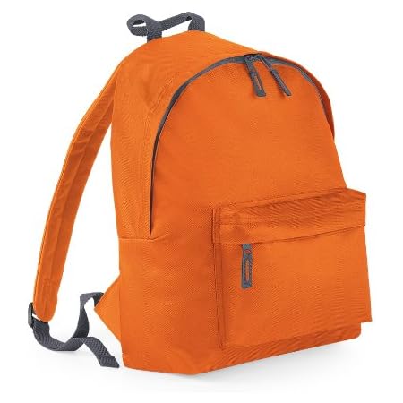 colour school bag