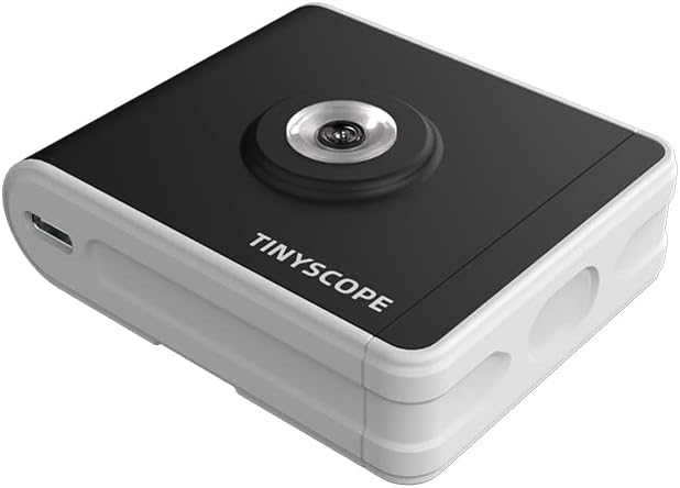 ☆動画&高画質&低光量&手ブレ&WiFi☆ キャノン Kiss X4ISSTM ☆動画&高画質&低光量&手ブレ&WiFi☆ キャノン Kiss X4ISSTM