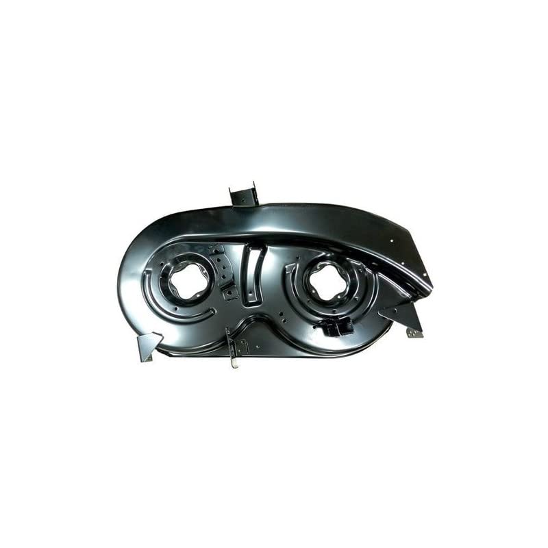 Plateau de coupe autoportées MTD 96cm 68304264CS