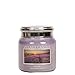 Produktbild Village Candle - Kerze, Duftkerze - Tradition - Lavender - mittleres Glas - 411 g